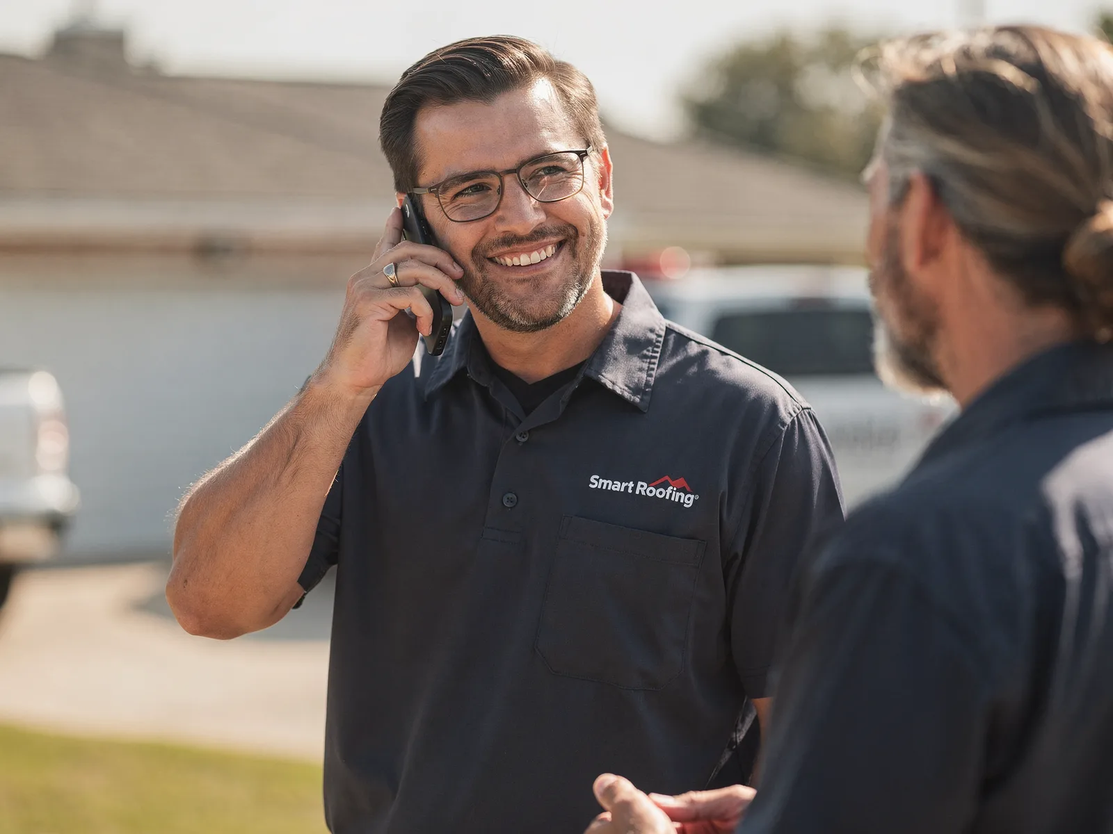 Roof Repair Cornish, ME FAQs